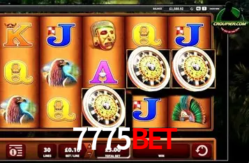 A Revolução dos Aplicativos de Jogos no 7775bet