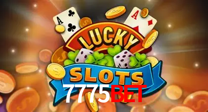 Descubra a Essência do 7775bet: Nossa História e Compromissos