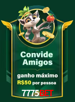 Cash-Mania