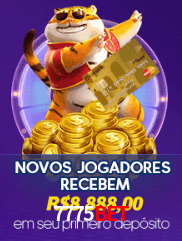 Caca-niqueis-Fortune-Rabbit