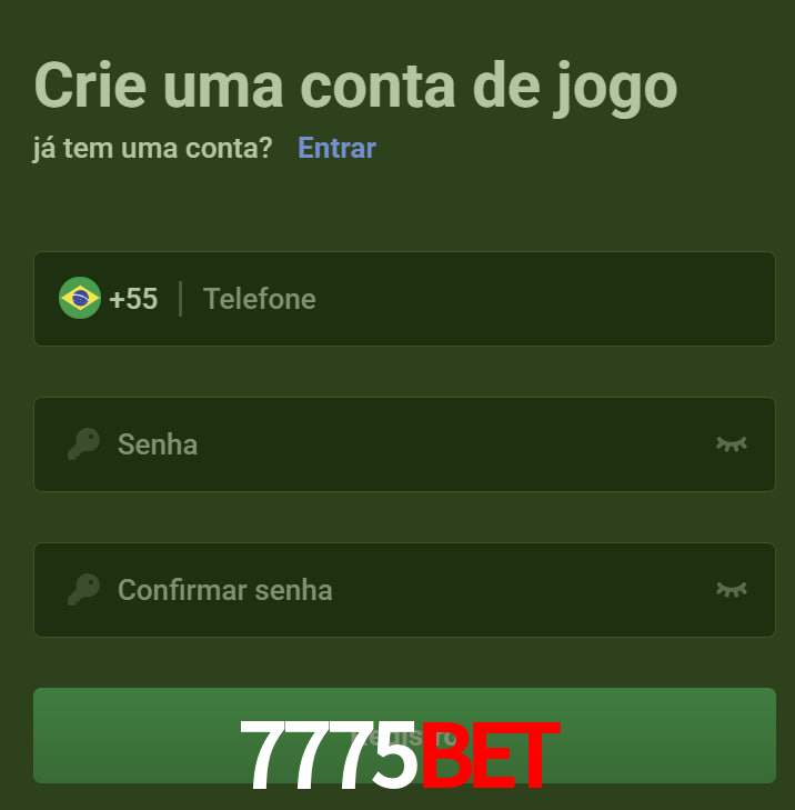 Login-E-Registro-Registro