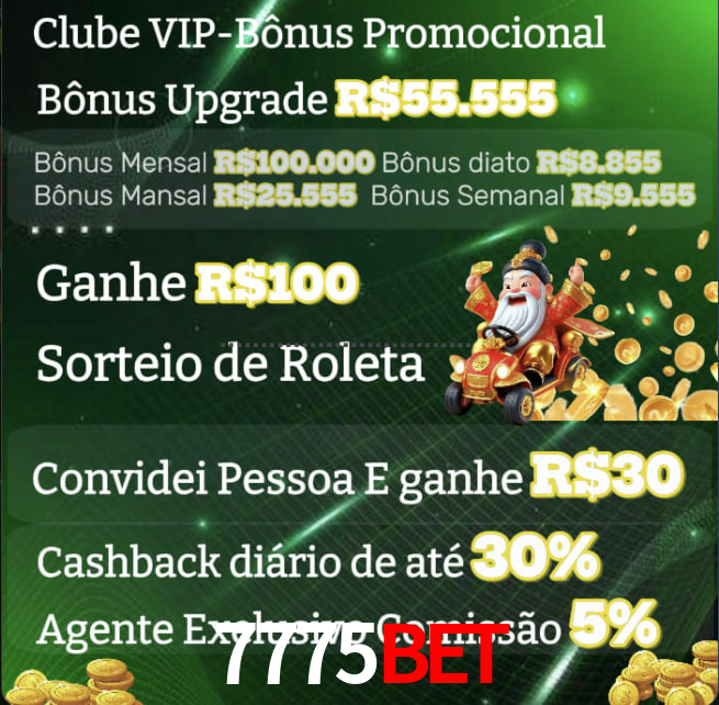 Login-E-Registro-Registro