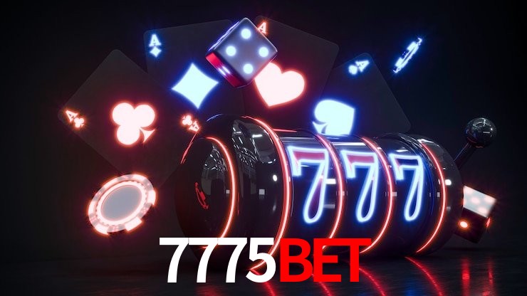 Football Betting 7775bet
