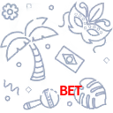 A Emoção da Loteria na 7775bet: Uma Chance de Mudança de Vida