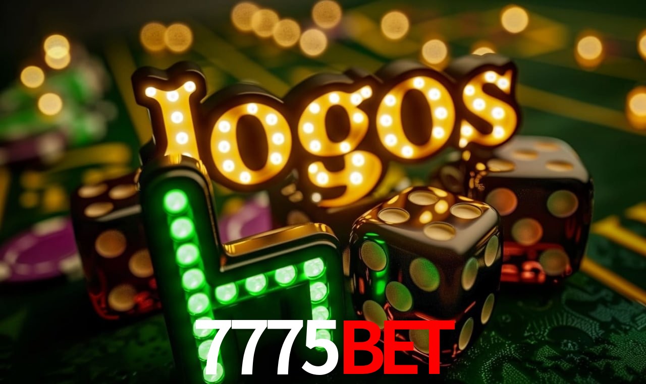 Player Reviews 7775bet