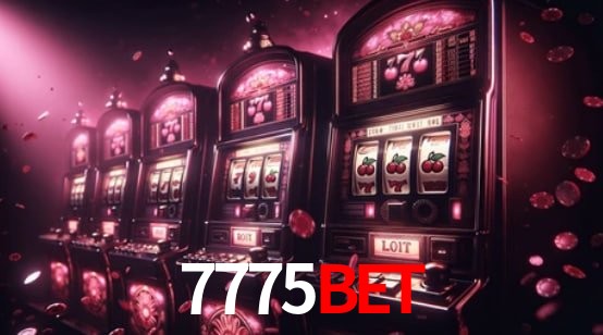Aviator Game 7775bet