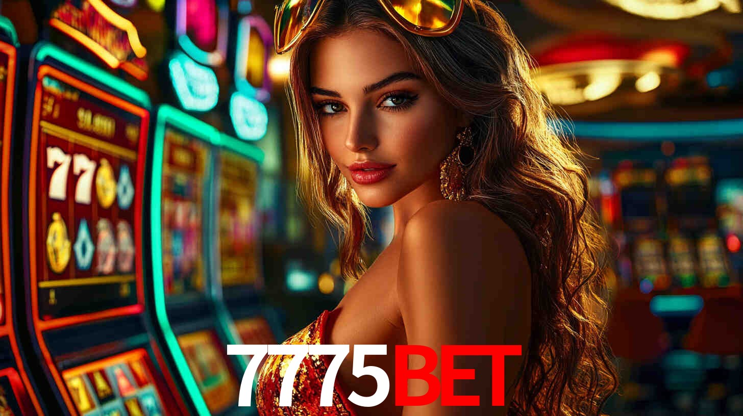 Exclusive Games 7775bet