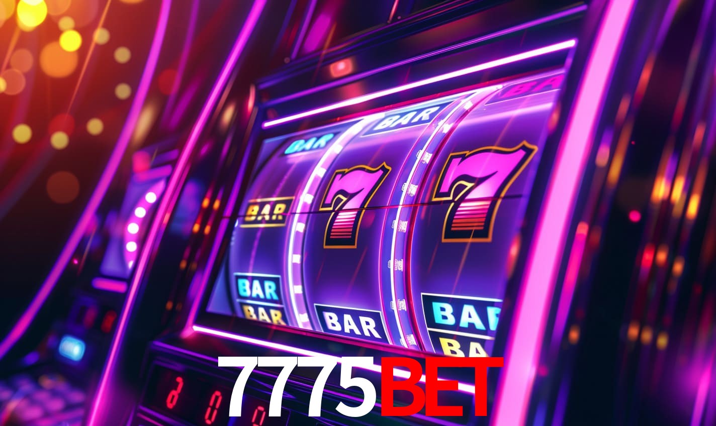 7775bet,7775bet.com