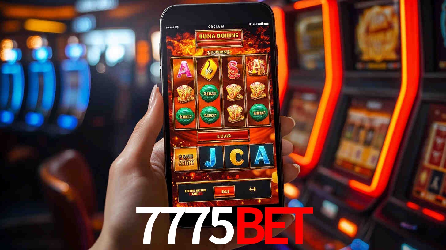 7775bet,7775bet.com