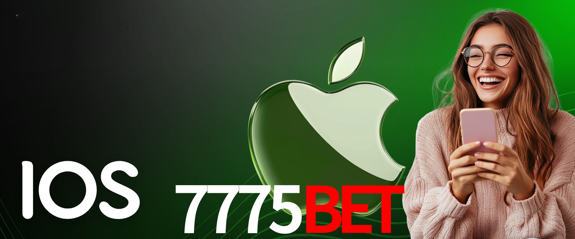 Security Systems 7775bet