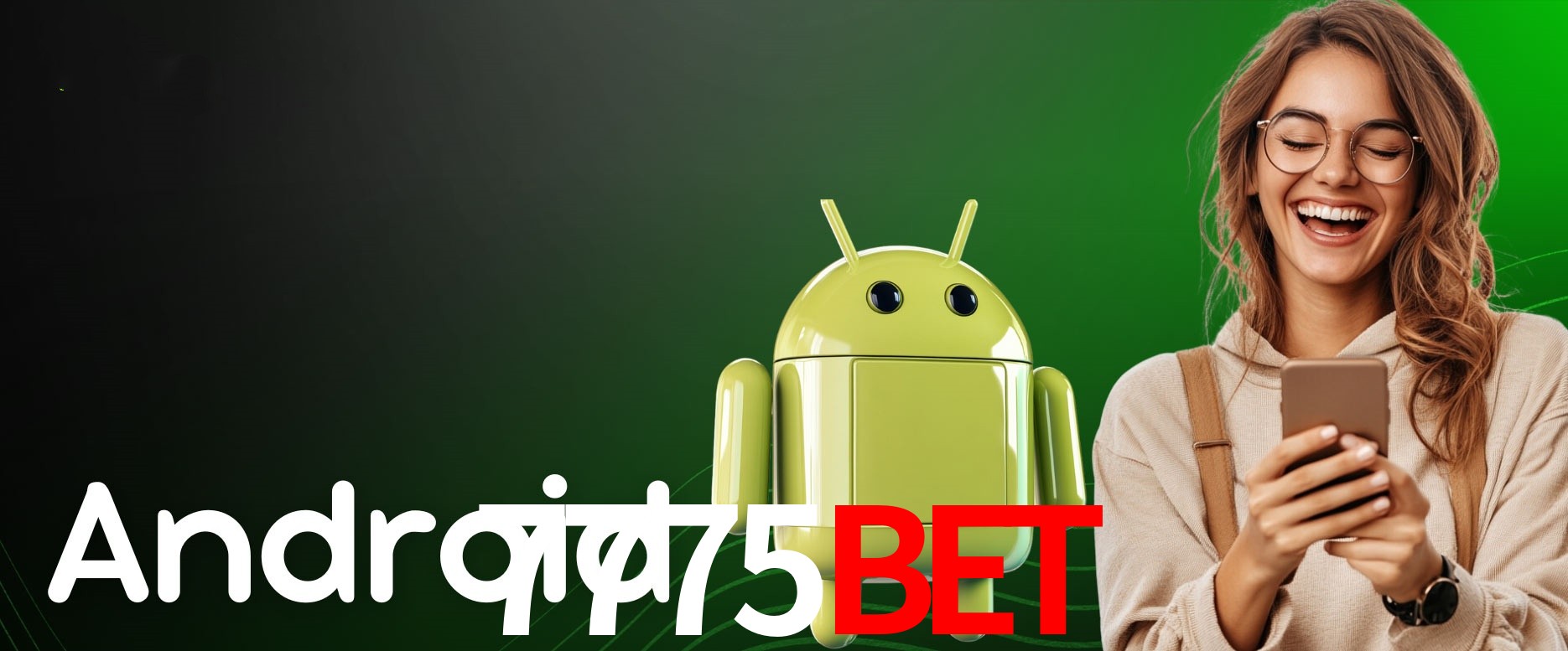 API Integration 7775bet