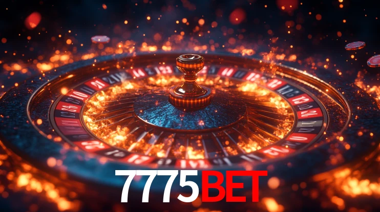7775bet apk