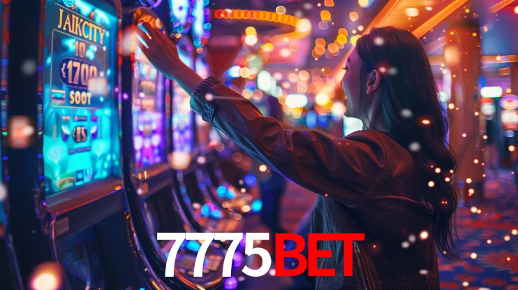 7775bet,7775bet.com