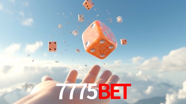 Aviator Game 7775bet