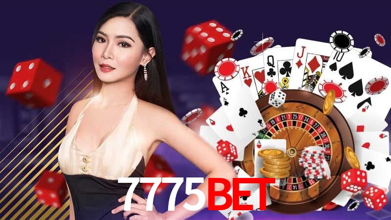 Crash Games Strategies 7775bet