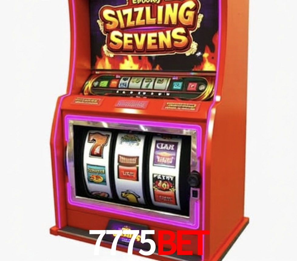 Platform Technology 7775bet
