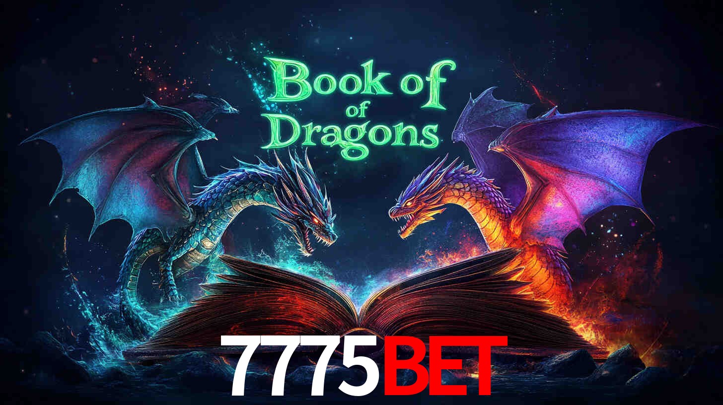 Descubra a Magia dos Jogos de Arcade no 7775bet