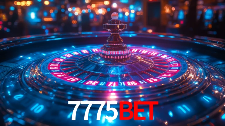 Ofertas Imperdíveis na 7775bet: Promoções e Bônus Que Valem a Pena