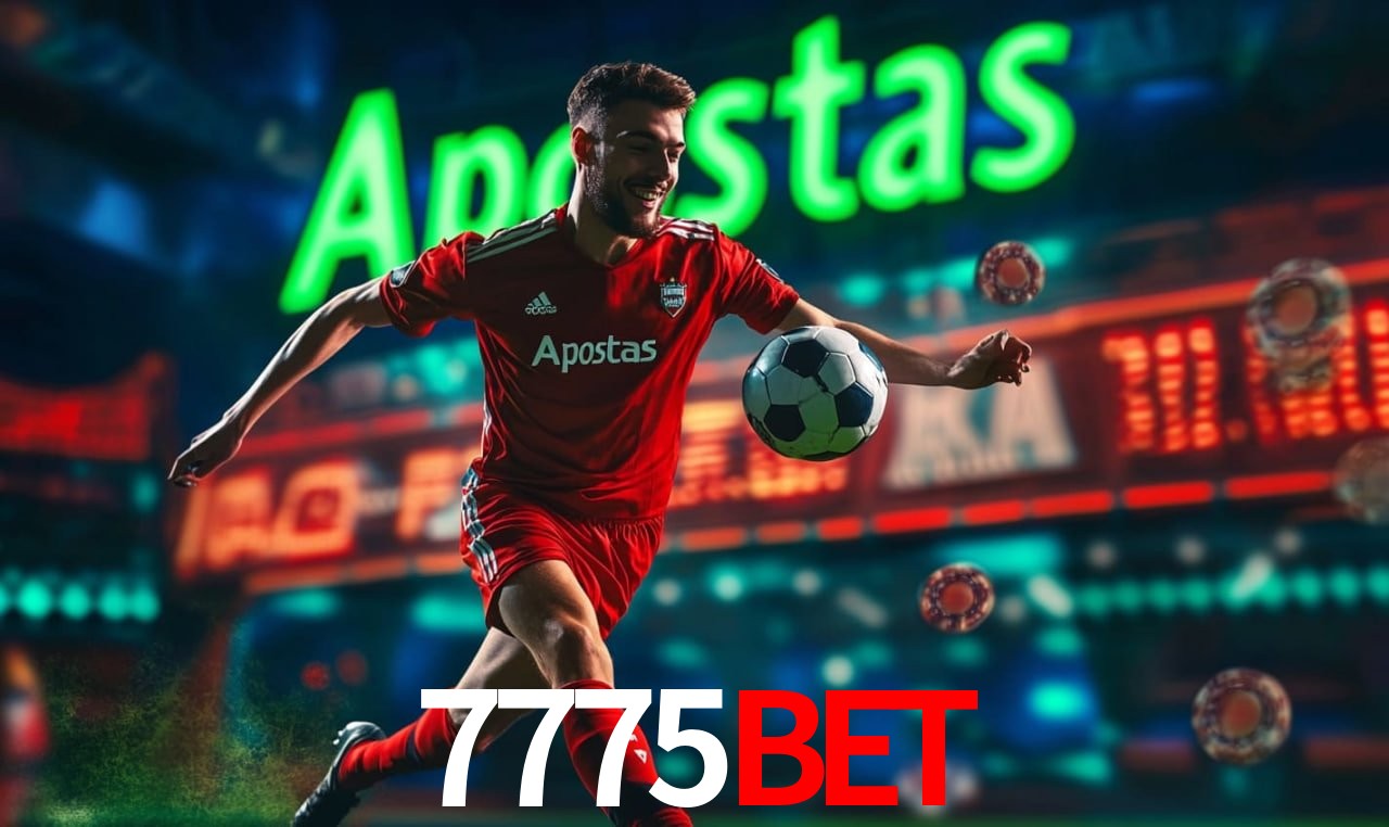 Crash Games Statistics 7775bet