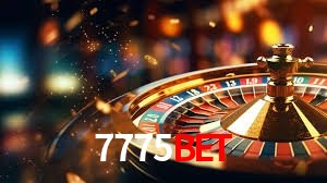 Security Systems 7775bet