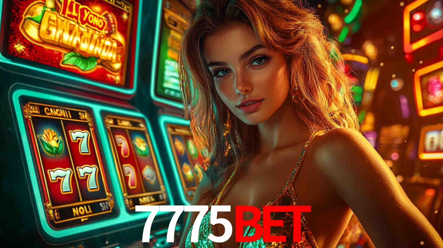 Instant EasyPaisa 7775bet