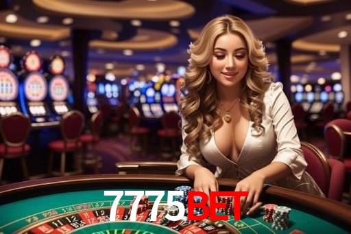 Spaceman Game 7775bet