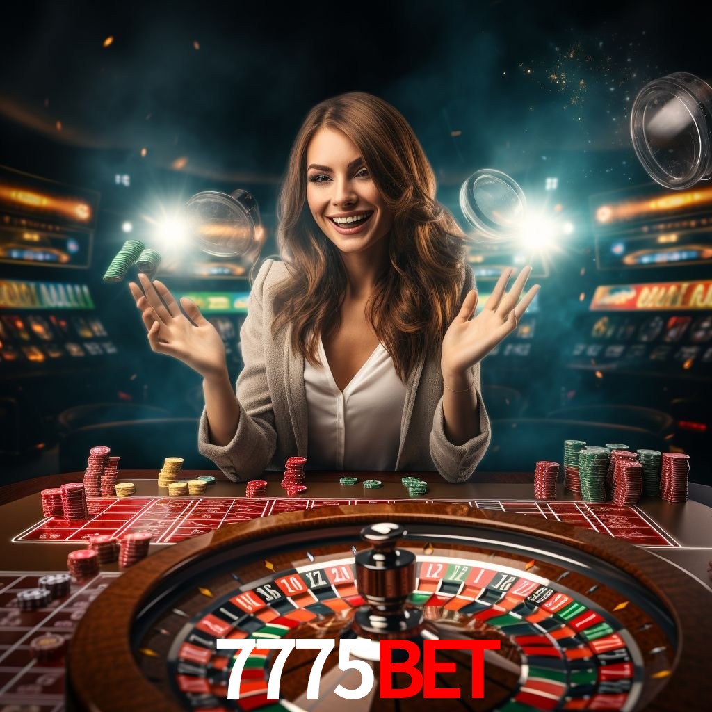 7775bet,7775bet.com