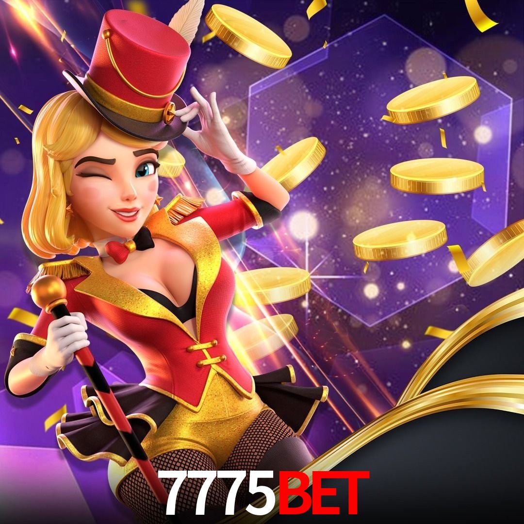 Crash Games Statistics 7775bet