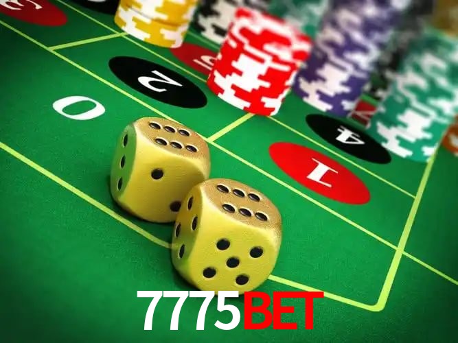 Tennis Betting 7775bet