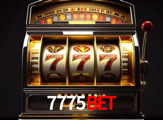 Explorando a Categoria de Eventos em Apostas na 7775bet