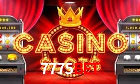 Player Reviews 7775bet