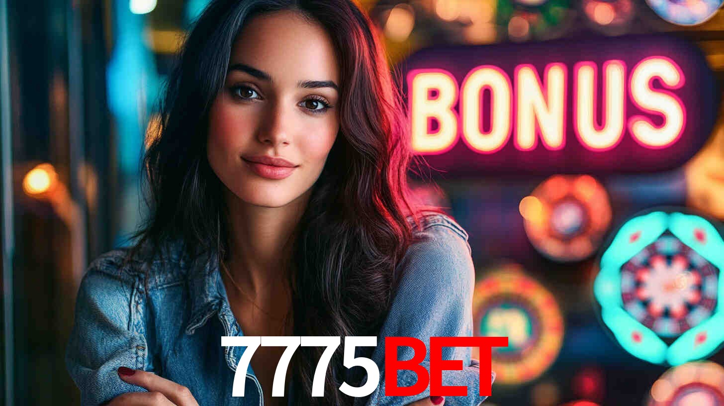 7775bet