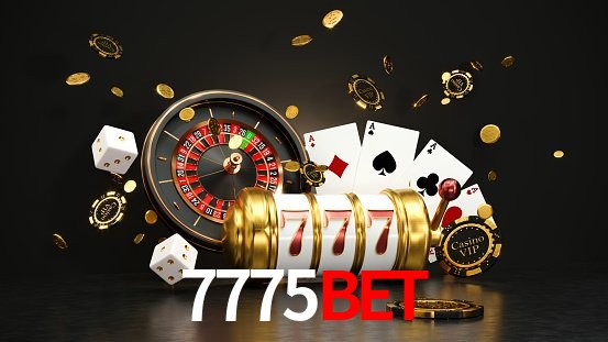 Crash Games Strategies 7775bet