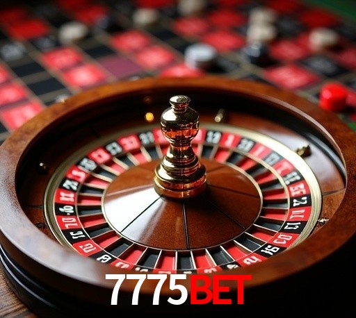 API Integration 7775bet