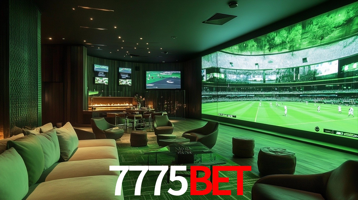 7775bet,7775bet.com