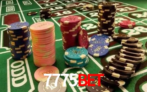 Exclusive Games 7775bet