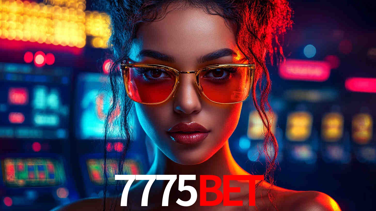 Descubra o Programa VIP da 7775bet: Vantagens Exclusivas para Jogadores