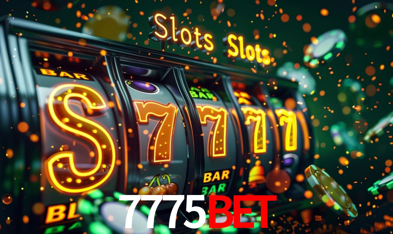Sports Statistics 7775bet