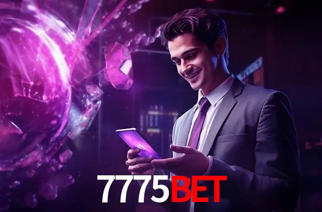Basketball Betting 7775bet