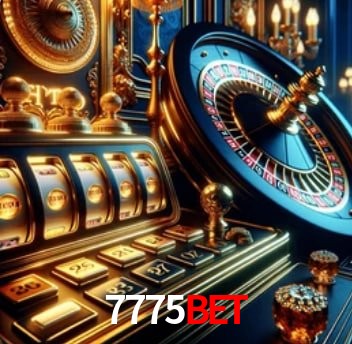 Football Betting 7775bet