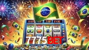Game Statistics 7775bet