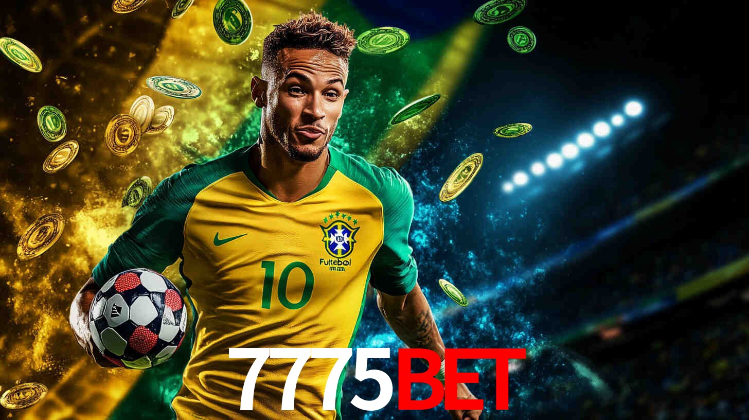 A Popularidade dos Caça-Níqueis no 7775bet