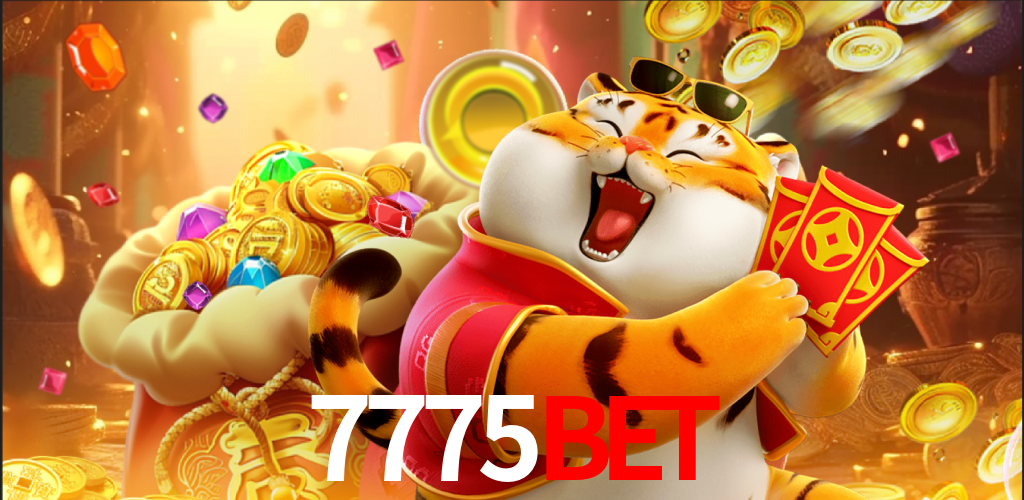 7775bet,7775bet.com