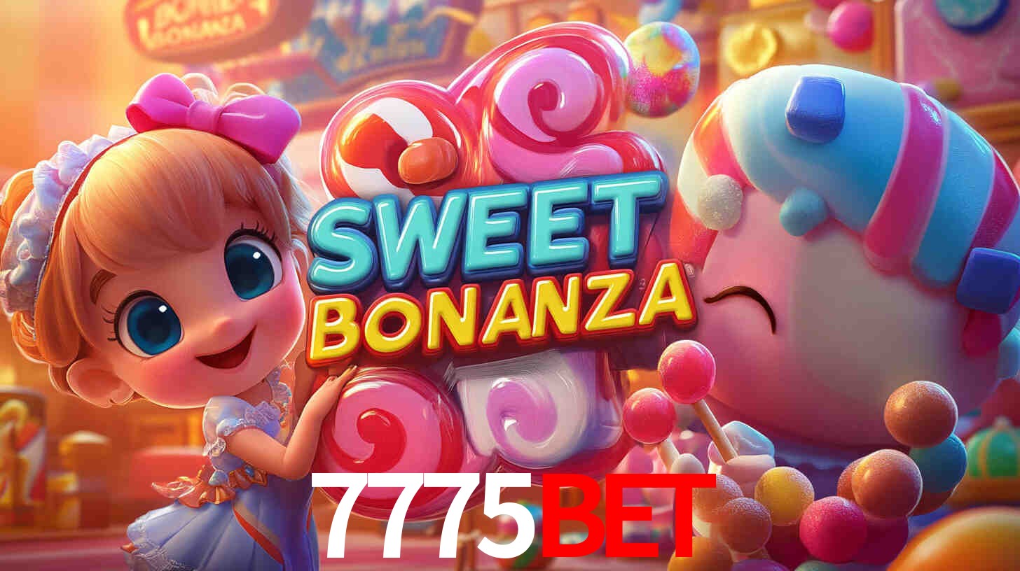 Desvendando o Mundo dos Jogos Virtuais na 7775bet