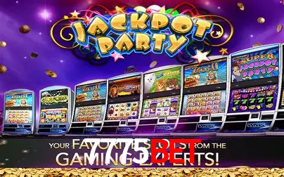 Desvendando o Mundo dos Jogos Virtuais na 7775bet