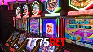 Spaceman Game 7775bet