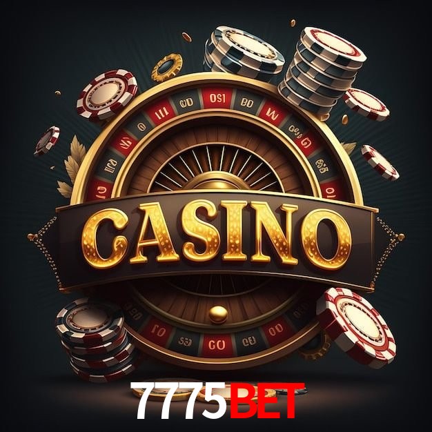 Instant EasyPaisa 7775bet