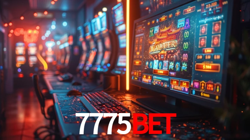 7775bet,7775bet.com